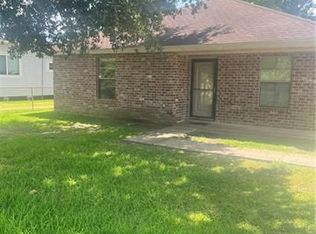 610 Garyville Northern St, Garyville, LA 70051