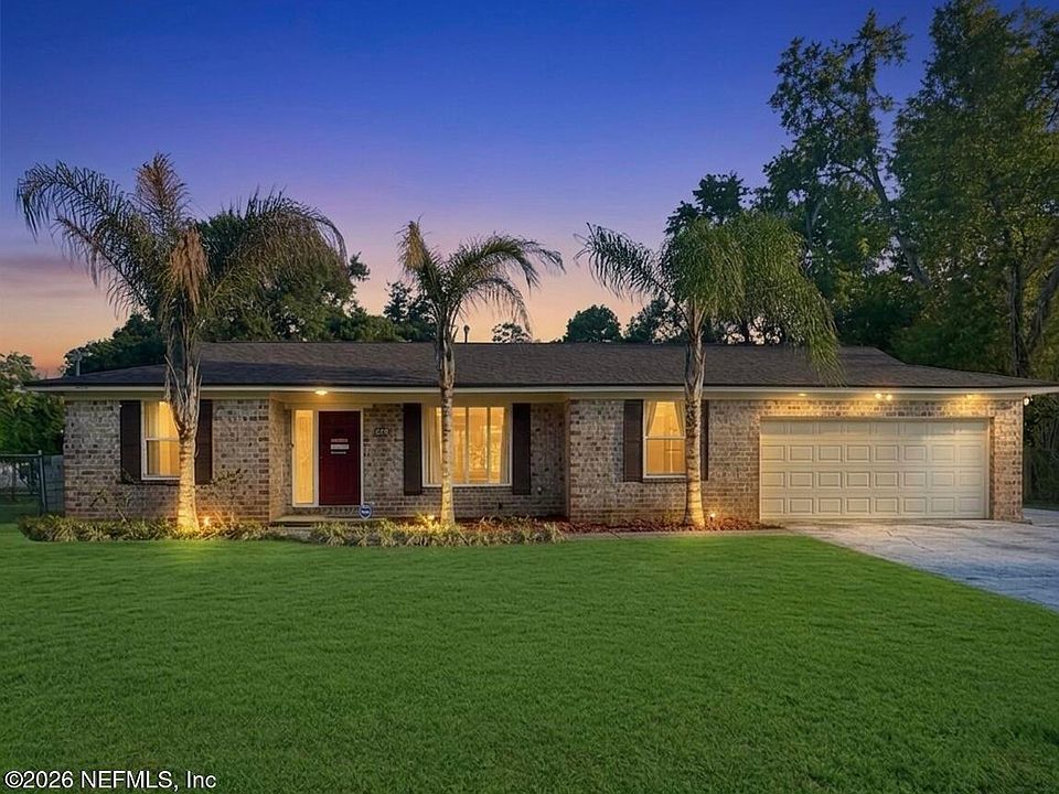 1st image of 5416 ROSEDALE Lane