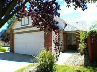 8185 Bantry Ct, Sacramento, CA 95829