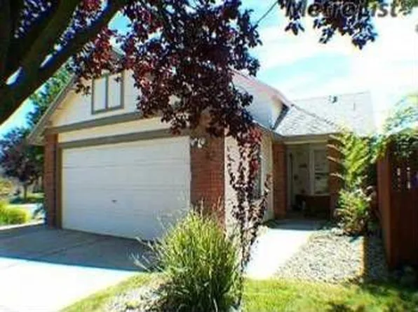 8185 Bantry Ct, Sacramento, CA 95829