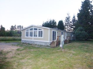 3075 E Bakerview Rd, Bellingham, WA 98226