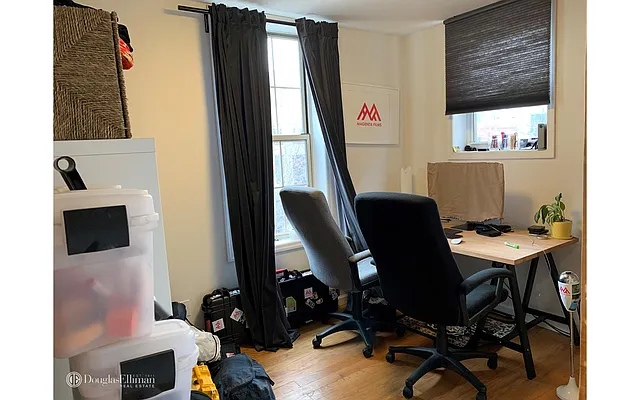 Rented by Douglas Elliman | media 12