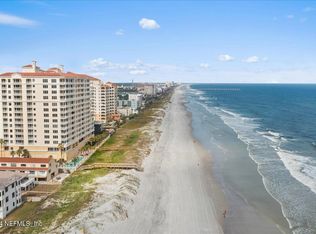 1031 1st St S APT 405, Jacksonville Beach, FL 32250