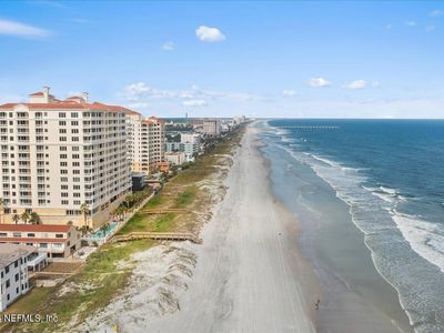 1031 1ST Street S #405, Jacksonville Beach, FL, 32250