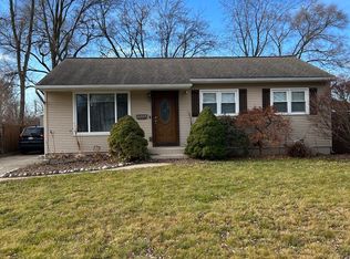 4227 Michael Ave SW, Wyoming, MI 49509