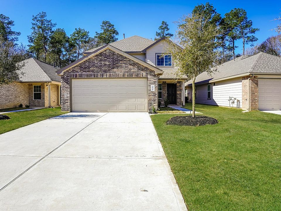 1st image of 2626 Lina Dr