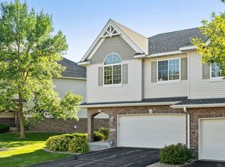 15306 Wilderness Ridge Rd NW, Prior Lake, MN 55372