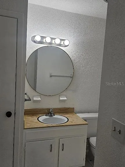 10365 Paradise Blvd #10 — Photo 8
