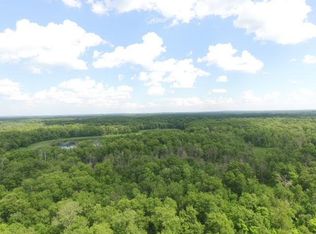 Eagle Claw Dr NE, Remer, MN 56672