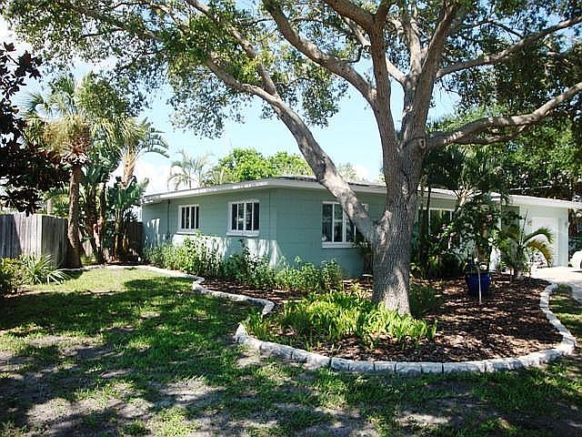 1st image of 4758 Baywood Point Dr S