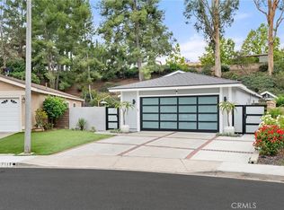 27111 Ayamonte, Mission Viejo, CA 92692