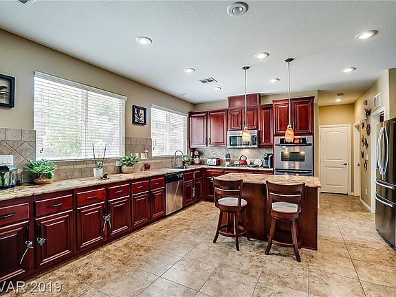 4th image of 7277 Commanche Creek Ave