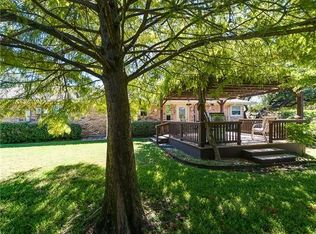 2715 Wagonwheel Cir, Carrollton, TX 75006