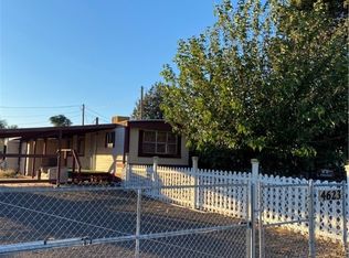 4623 N Marshall Dr, Kingman, AZ 86409