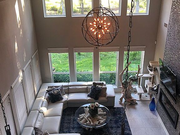 5th image of 3072 Vista Wood Dr