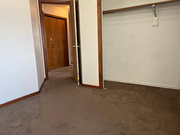 4th image of 4739 Circle Shore Dr SE