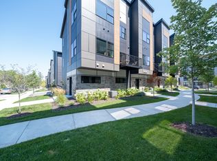 6357 16th Ave S, Richfield, MN 55423