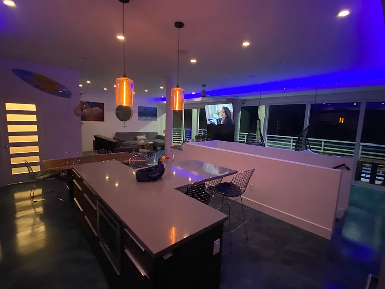 29517 Flying Cloud Ave — Photo 10