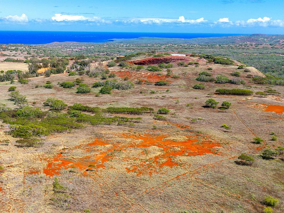 1st image of 1338 Kalua Koi Rd Lot 44