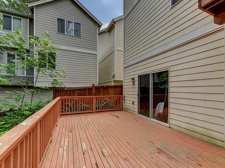14884 NE 78th Way #1 — Photo 7