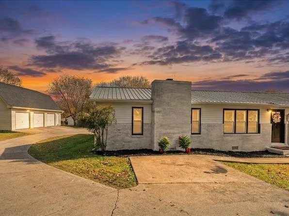 326 Greenwood Cir Lot 23, Madisonville, TN 37354