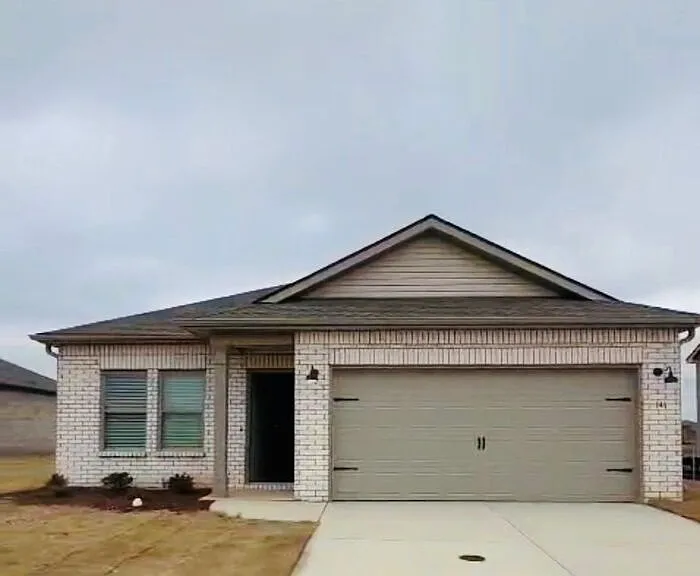 141 Havner Dr — Photo 18