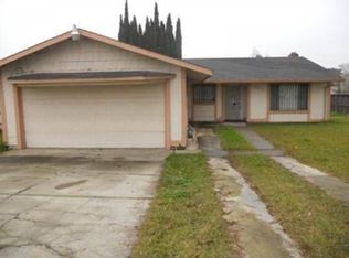 7532 La Mancha Way, Sacramento, CA 95823