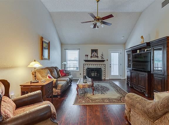 2nd image of 10229 Pack Saddle Ct