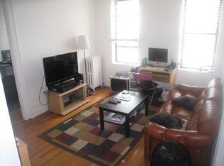3079 33rd St #3B, Astoria, NY 11102