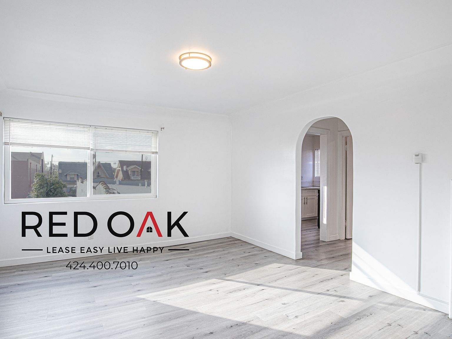 517 W 42nd Pl 519.50, Los Angeles, CA 90037 Zillow