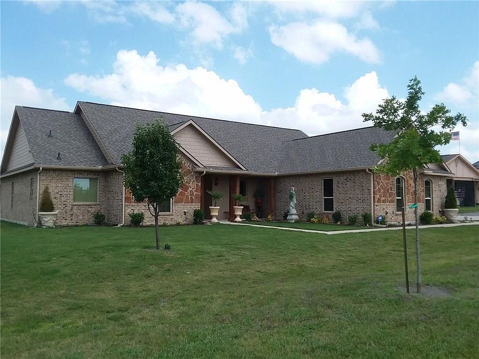 1st image of 2727 County Road 645