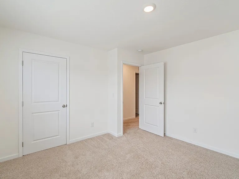 116 Kaley Ln — Photo 24