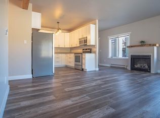 623 Cedar Ln #B101, Buena Vista, CO 81211