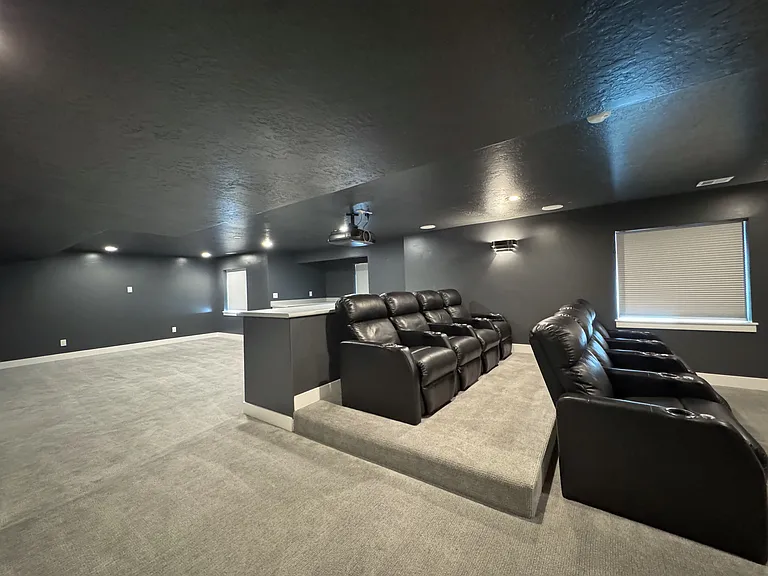 3687 S Spinnaker Bay Dr — Photo 3