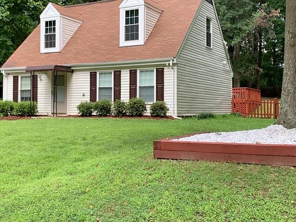 4th image of this home