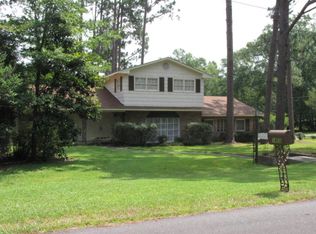 1400 W Fourth Ave, Picayune, MS 39466