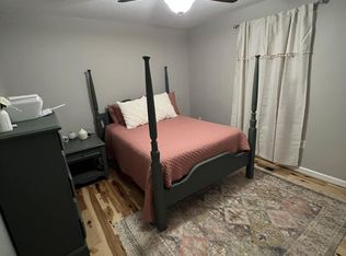 497 Hill Cir, Dunlap, TN 37327