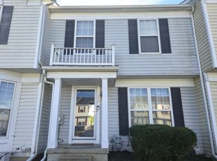 157 Darling St, Newark, DE 19702