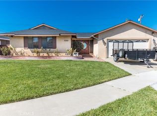 6363 San Rolando Cir, Buena Park, CA 90620