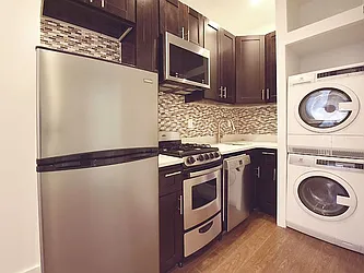 Rented by Cooper & Cooper Real Estate