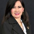 Arlene Campbell