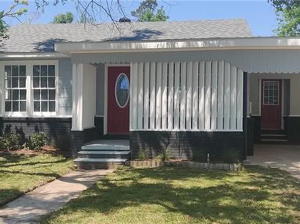 1709 13th St, Lake Charles, LA 70601