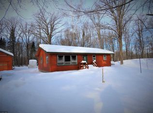 23229 State Highway 47, Aitkin, MN 56431