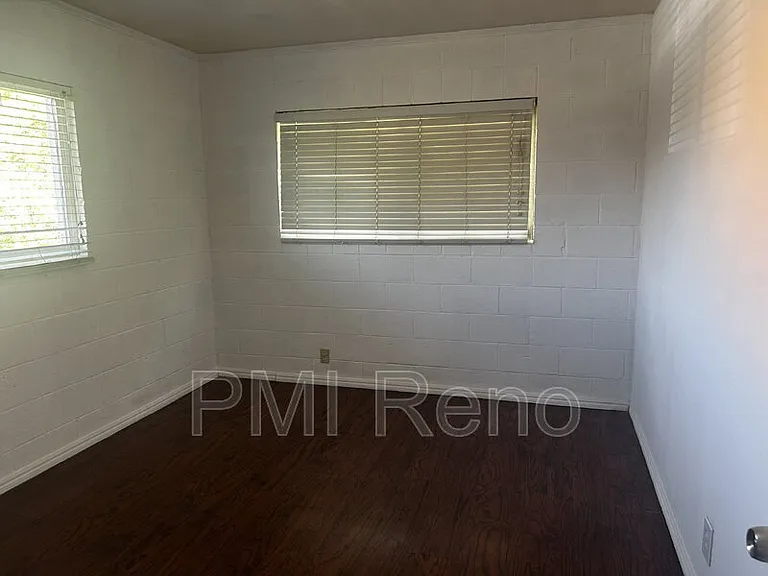 2075 Patton Dr #H — Photo 9