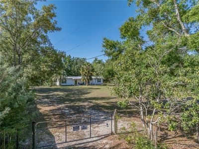 1500 W Jackson Hill Ct, Lecanto, FL, 34461