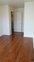 Rented by Highline Residential