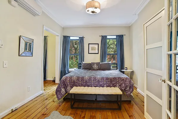 Rented by Corcoran | media 11