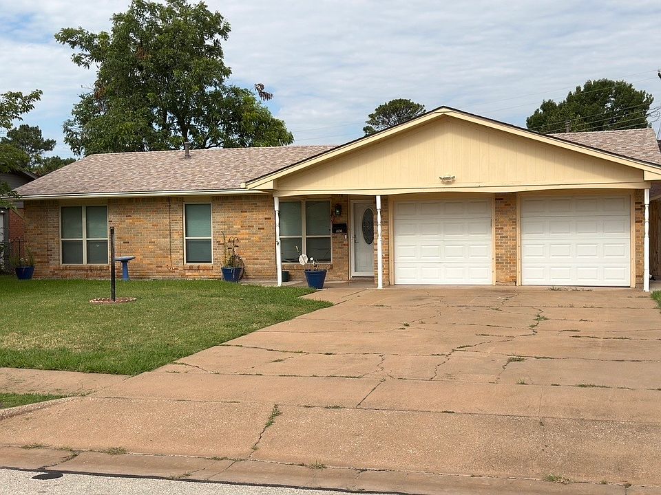 1st image of 4650 Sierra Madre Dr