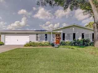 1863 Elmhurst Dr, Clearwater, FL 33765