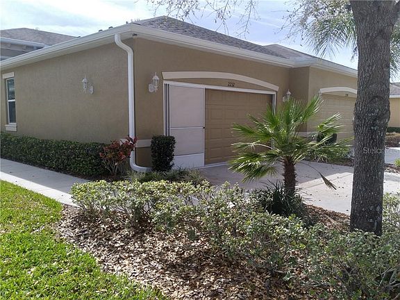 2nd image of 2232 Oakley Green Dr #2232